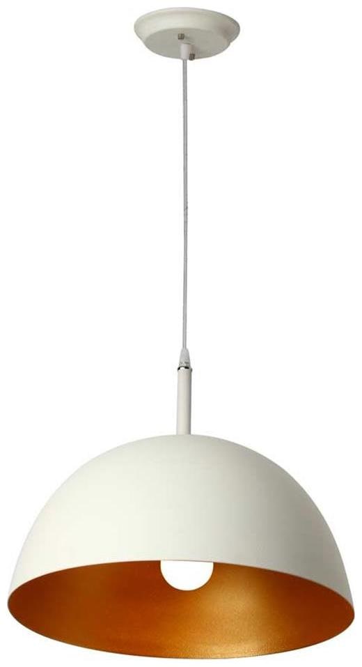 

LeArc Designer Lighting Pendent Single HL3817
