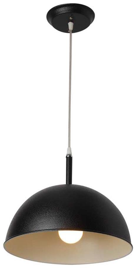 

LeArc Designer Lighting Pendent Single HL3807