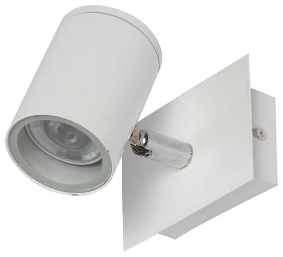 

LeArc Designer Spot Light and Spot Light Bars ML298-1