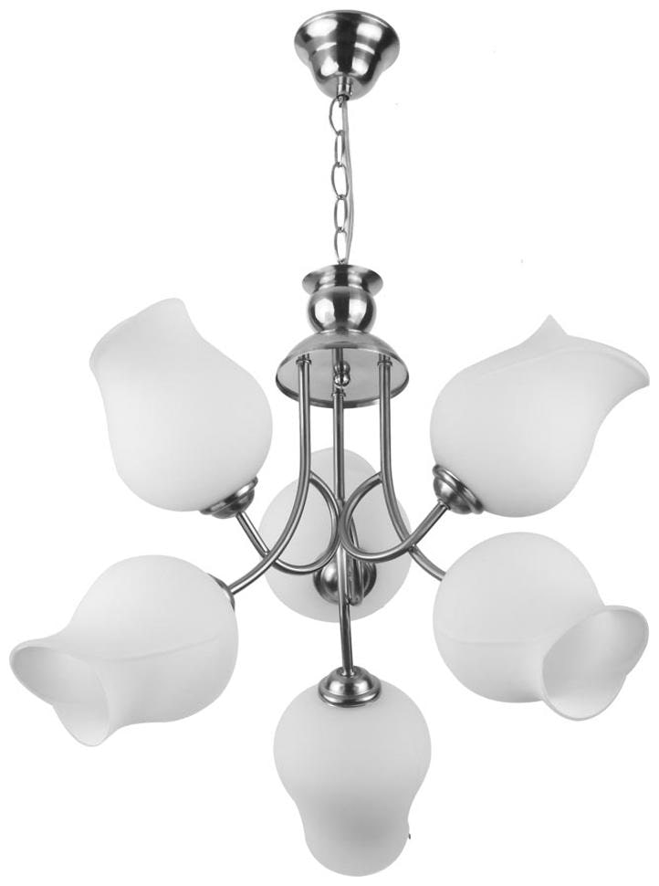 

LeArc Designer Lighting Modern Chandelier CH333