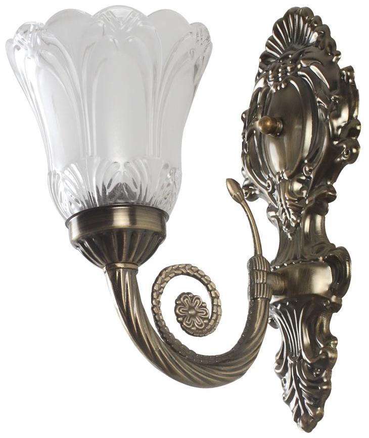 

LeArc Designer Lighting