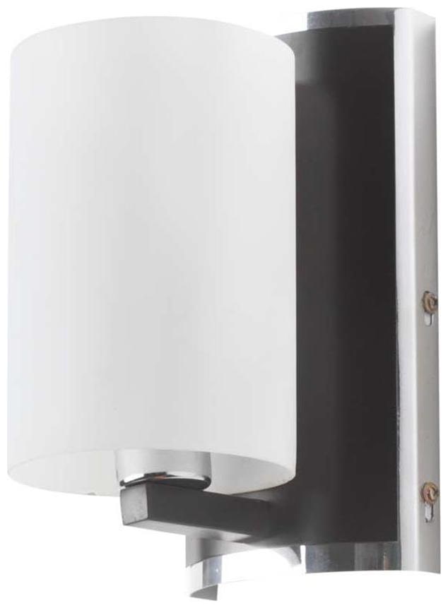 

LeArc Designer Lighting Contemporary Glass Wood Wall Light WL1907