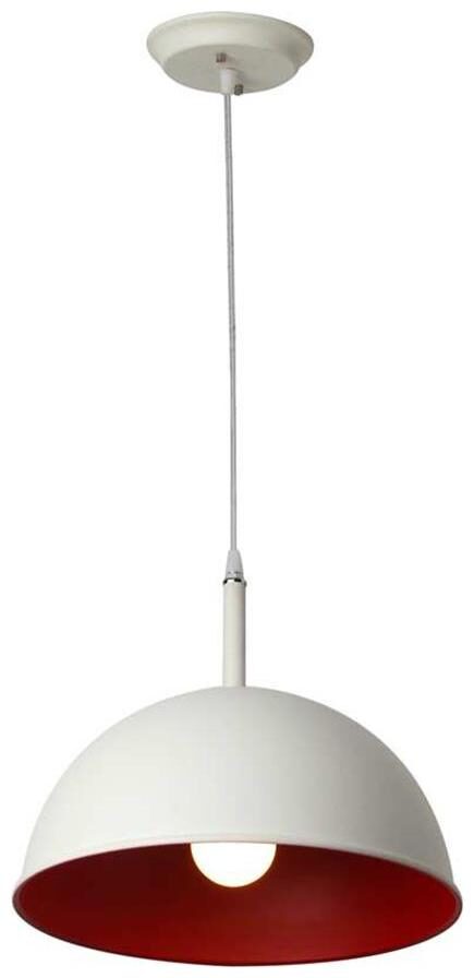 

LeArc Designer Lighting Pendent Single HL3810