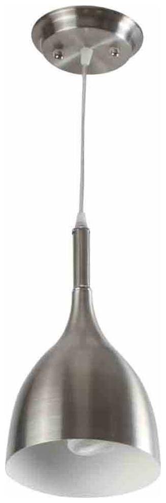 

Learc Designer Lighting Pendent Single