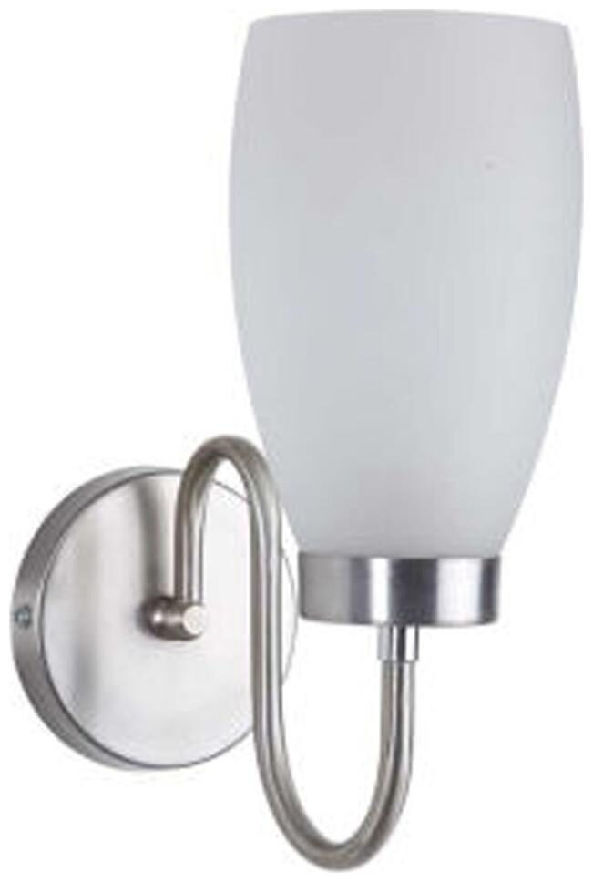 

Learc Designer Lighting Modern Wall Light