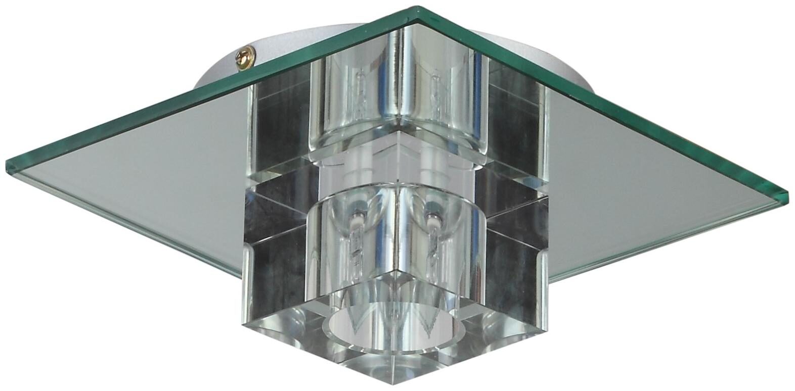 

LeArc Designer Lighting Ceiling Light Flush and Semi Flush