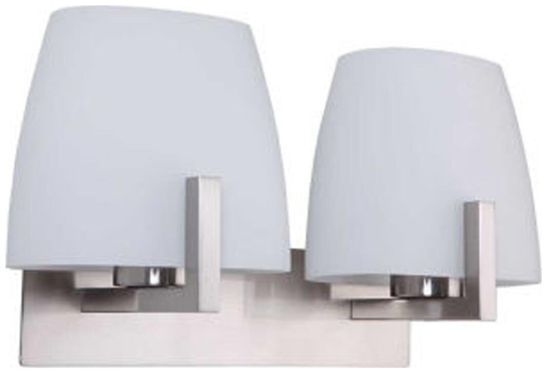 

Learc Designer Lighting Modern Wall Light
