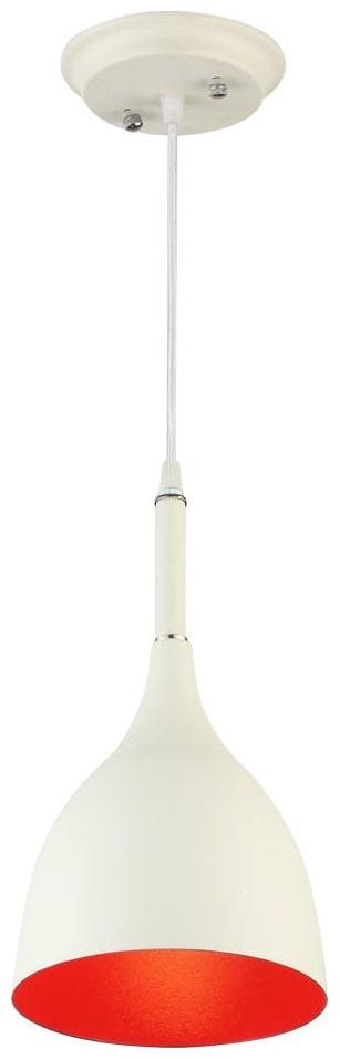 

LeArc Designer Lighting Metal Pendent Single HL3898