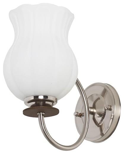 

LeArc Designer Modern Wall Light CW349