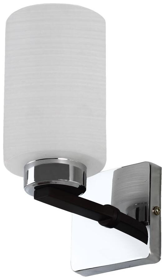 

LeArc Designer Lighting