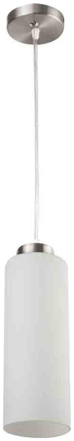 

LeArc Designer Lighting Glass Pendent Single HL3870-1