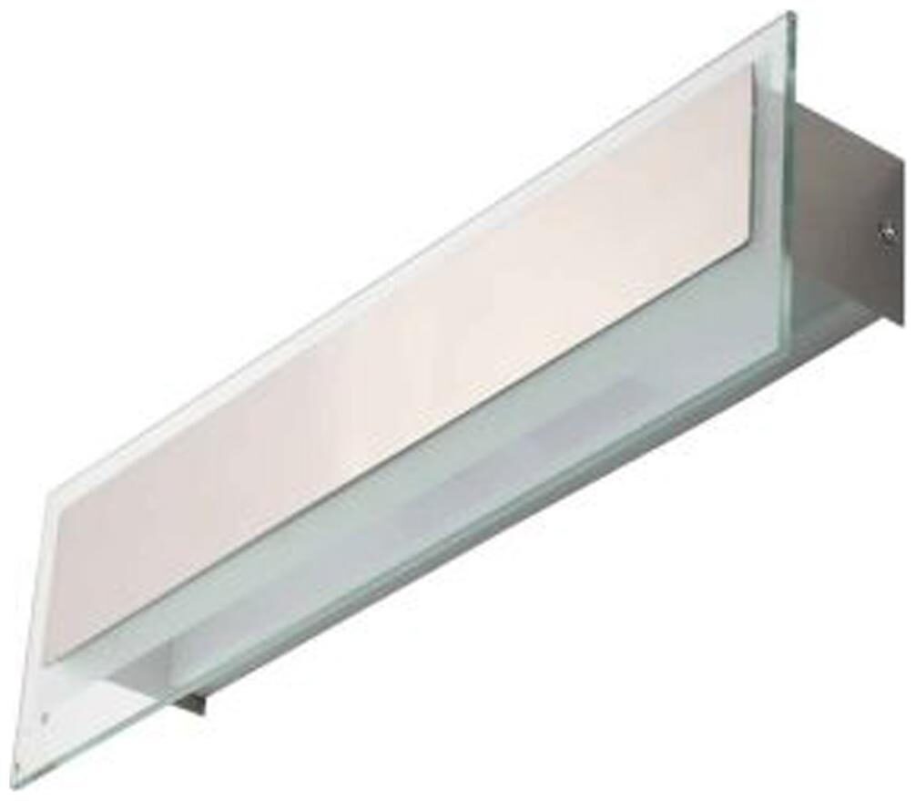 

Learc Designer Lighting Mirror Light