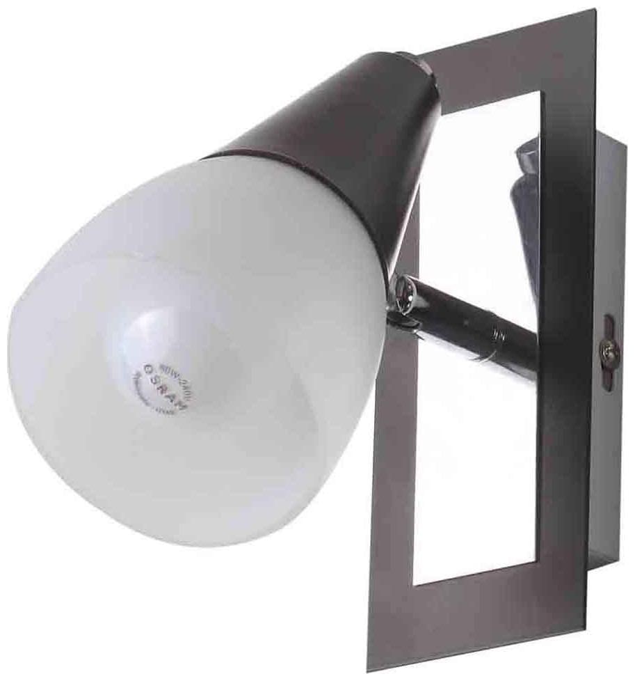 

Learc Designer Lighting Spot Light And Spot Light Bars