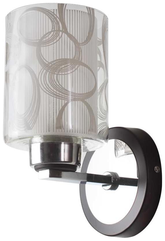 

LeArc Designer Lighting WL1909 Wrought Iron with Rustic Finish Wall Lights
