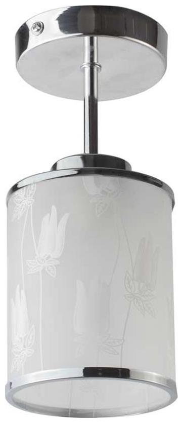 

LeArc Designer Lighting Ceiling Flush And Semi Flush CL415