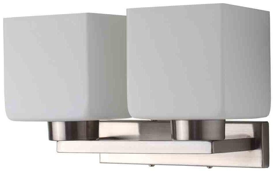 

LeArc Designer Lighting WL1784 Modern Wall Lights