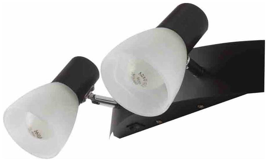 

Learc Designer Lighting Spot Light And Spot Light Bars