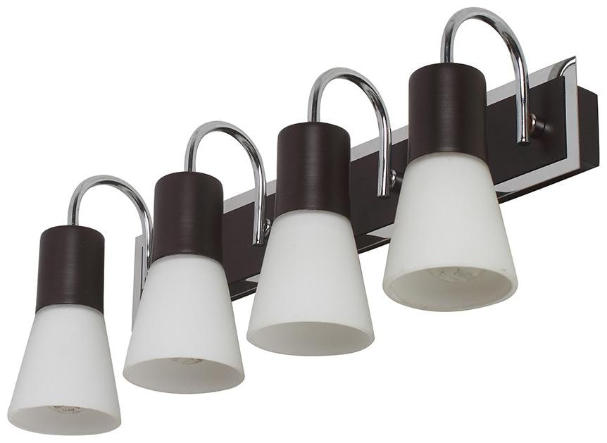 

LeArc Designer Spot Light and Spot Light Bars ML313-4