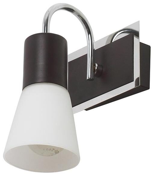 

LeArc Designer Spot Light and Spot Light Bars ML313-1