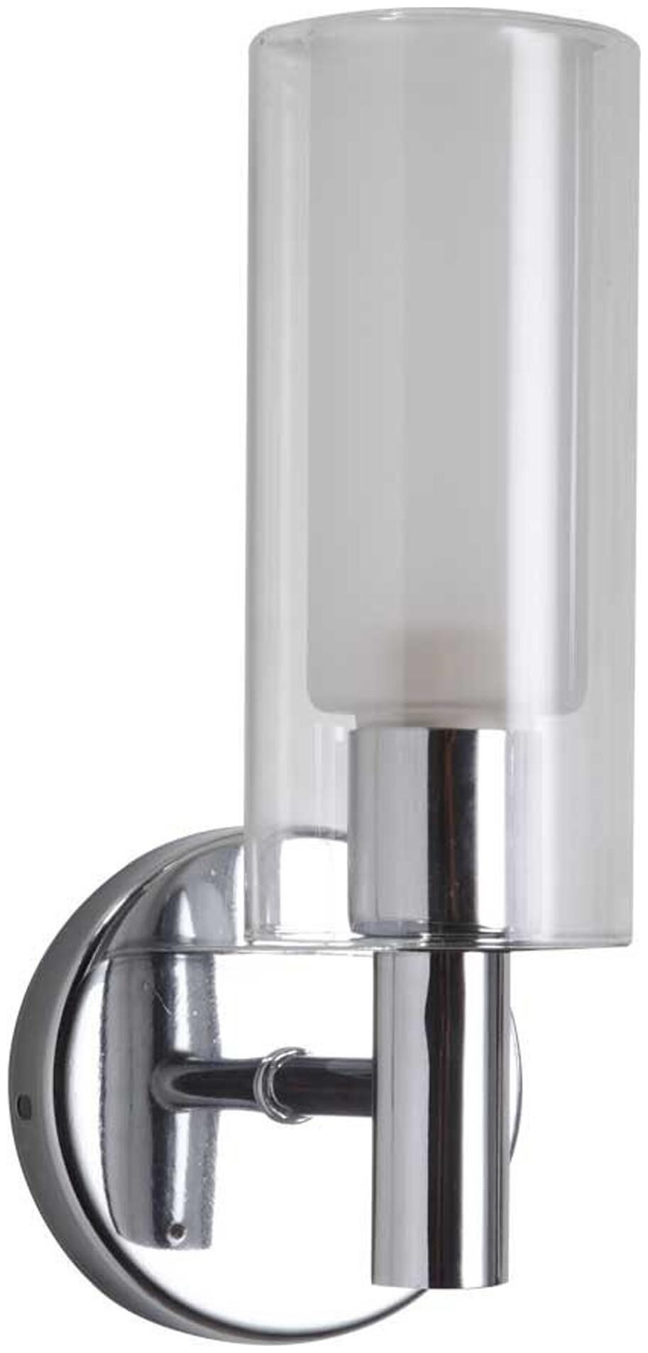 

LeArc Designer Lighting Ultra Modern Wall Light WL1338