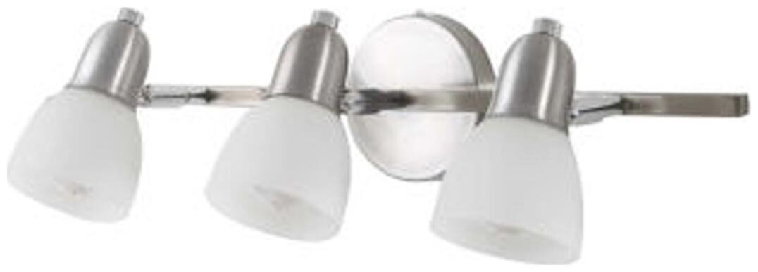

Learc Designer Lighting Spot Light And Spot Light Bars(Including Mirror Light)
