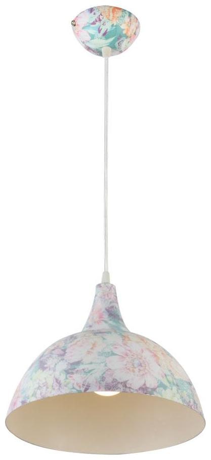 

LeArc Designer Lighting Metal Pendent Single HL3902