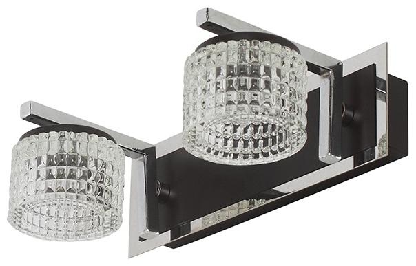 

LeArc Designer Spot Light and Spot Light Bars ML303-2