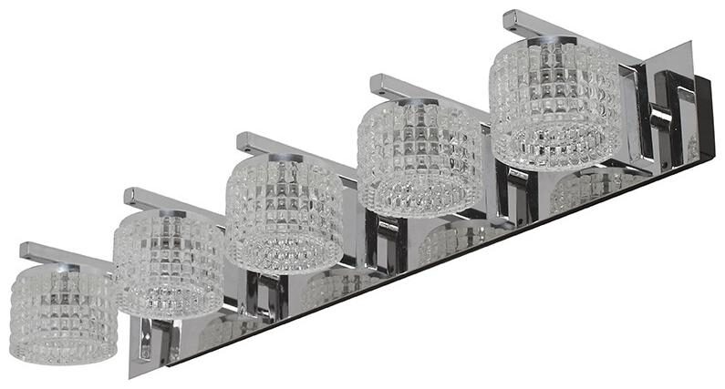 https://assetscdn1.paytm.com/images/catalog/product/H/HO/HOMLEARC-DESIGNJAIN388237FED1119/1563038099780_0..jpg