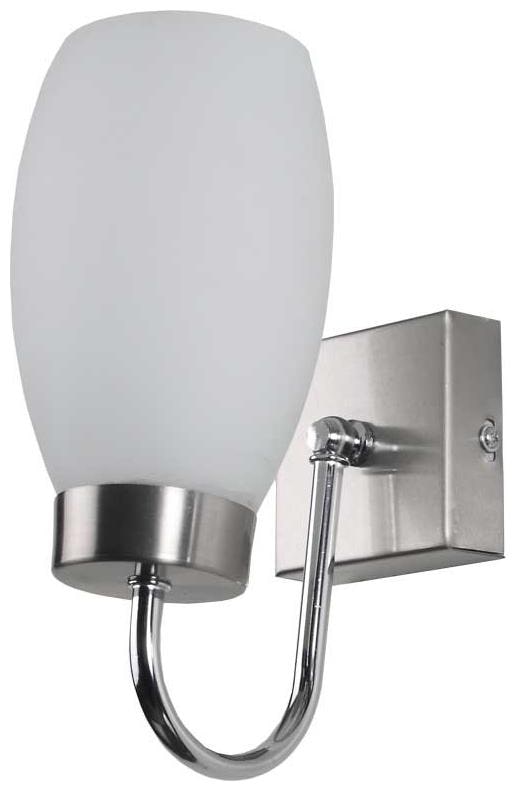 

LeArc Designer Lighting WL1535 Modern Wall Lights