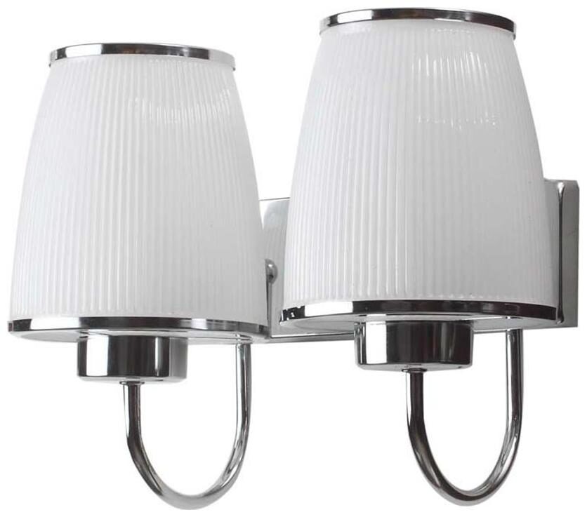 

LeArc Designer Lighting Ultra Modern Wall Light WL1929