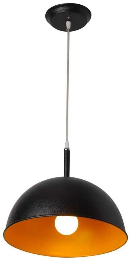 

LeArc Designer Lighting Pendent Single HL3801
