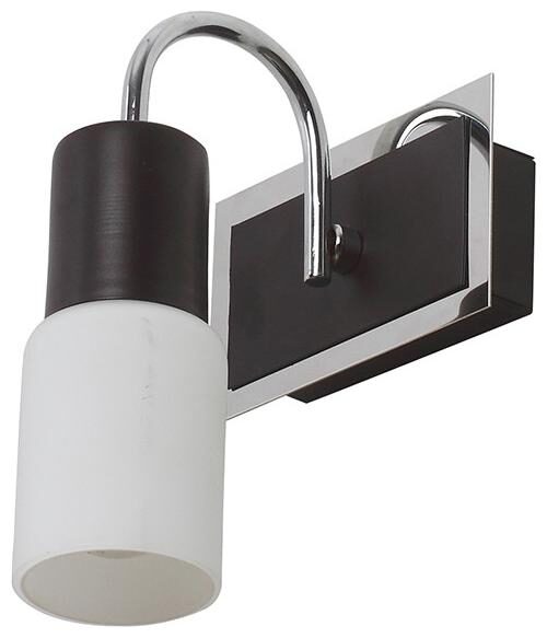 

LeArc Designer Lighting Metal Spot Light and Bars (White Standard Size)