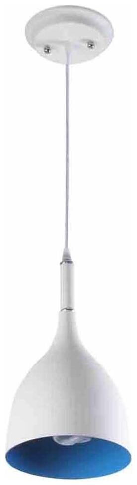 

Learc Designer Lighting Pendent Single
