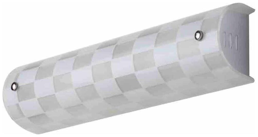 

Learc Designer Lighting Mirror Light (Dressing Bath)