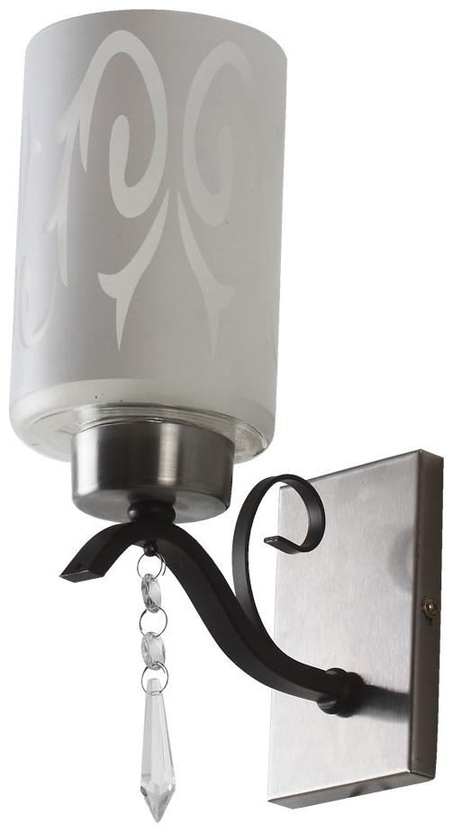 https://assetscdn1.paytm.com/images/catalog/product/H/HO/HOMLEARC-DESIGNJAIN3882393683081/1563113778792_0..jpg