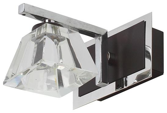 

LeArc Designer Spot Light and Spot Light Bars ML314-1