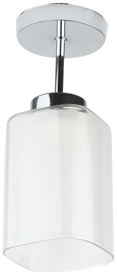 

LeArc Designer Lighting Ceiling Flush And Semi Flush CL417