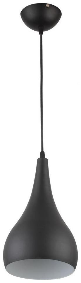 

LeArc Designer Lighting Metal Pendent Single HL3946-1