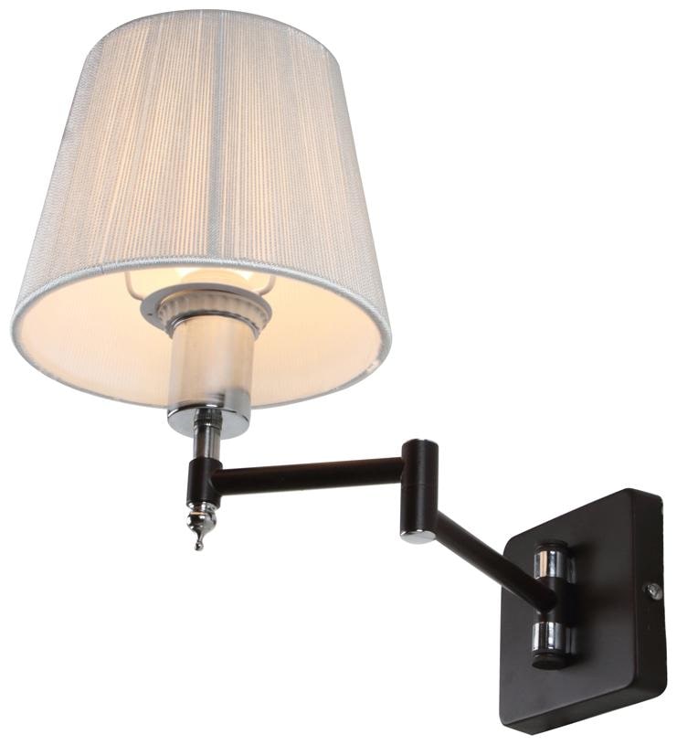 

Learc Designer Lighting Bed Side Light WL2335