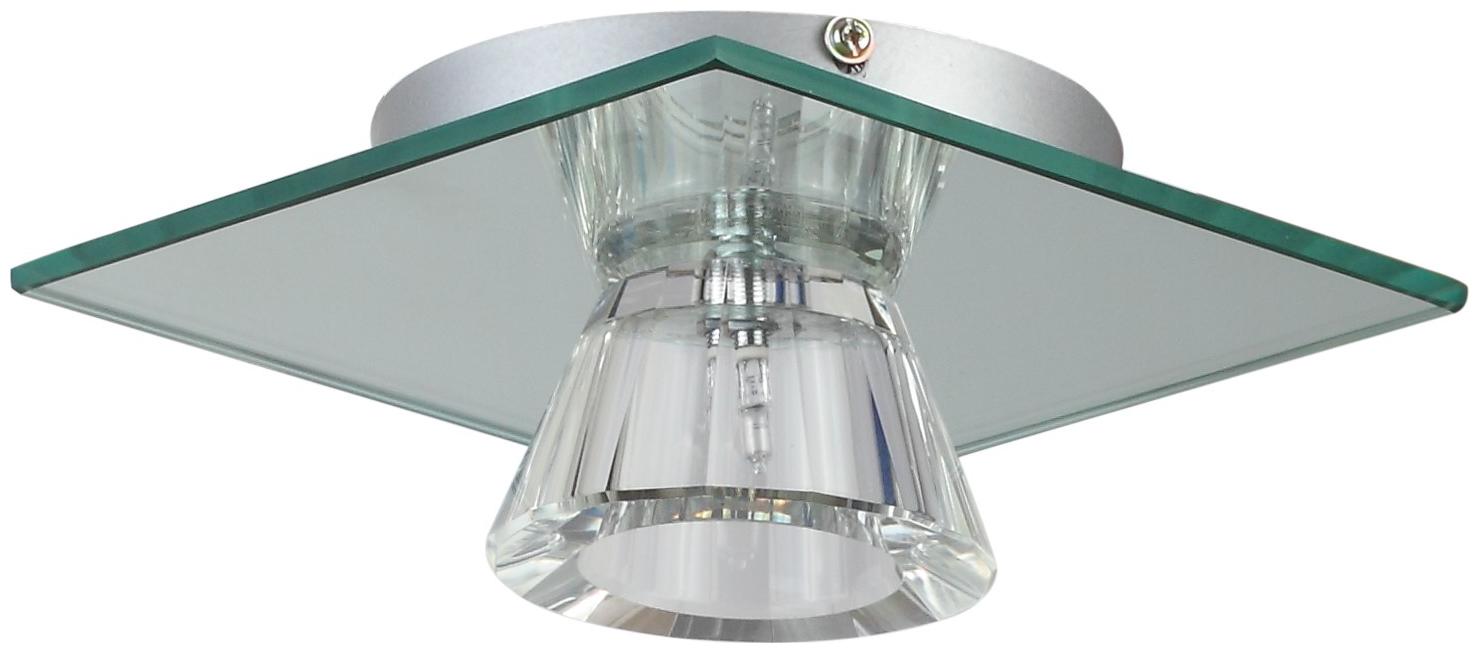 

LeArc Designer Lighting Ceiling Light Flush and Semi Flush CL443