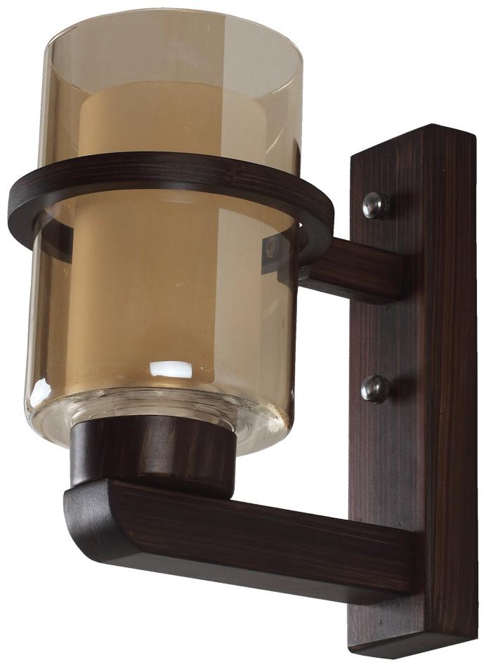 

LeArc Designer Lighting