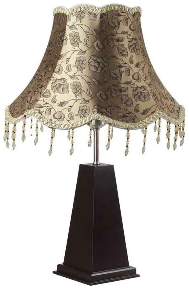 

Learc Designer Lighting Table Lamp