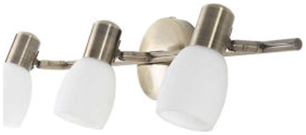 

Learc Designer Lighting Spot Light And Spot Light Bars (Including Mirror Light)