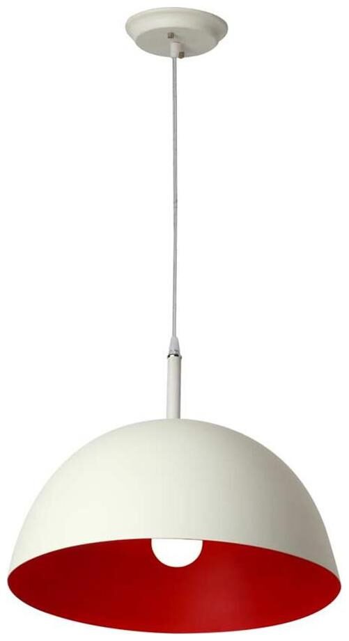 

LeArc Designer Lighting Pendent Single HL3815