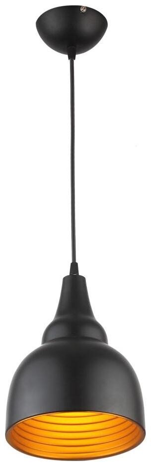 

LeArc Designer Lighting Metal Pendent Single HL3895-1