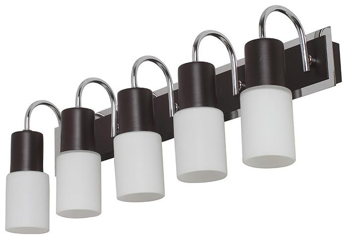 

LeArc Designer Spot Light and Spot Light Bars ML311-5