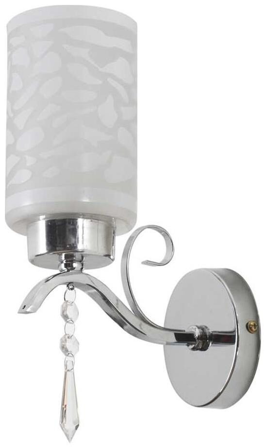 

LeArc Designer Lighting Ultra Modern Wall Light WL1913