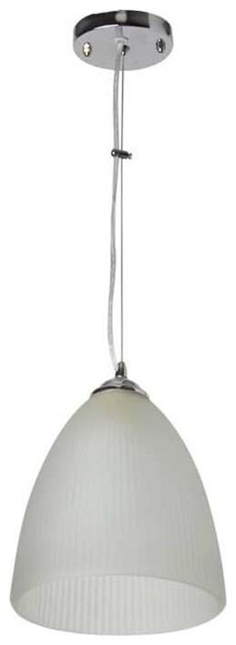 

LeArc Designer Lighting Glass Pendent Single HL3837-1