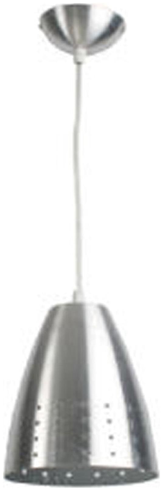 

Learc Designer Lighting Metal Pendent Single