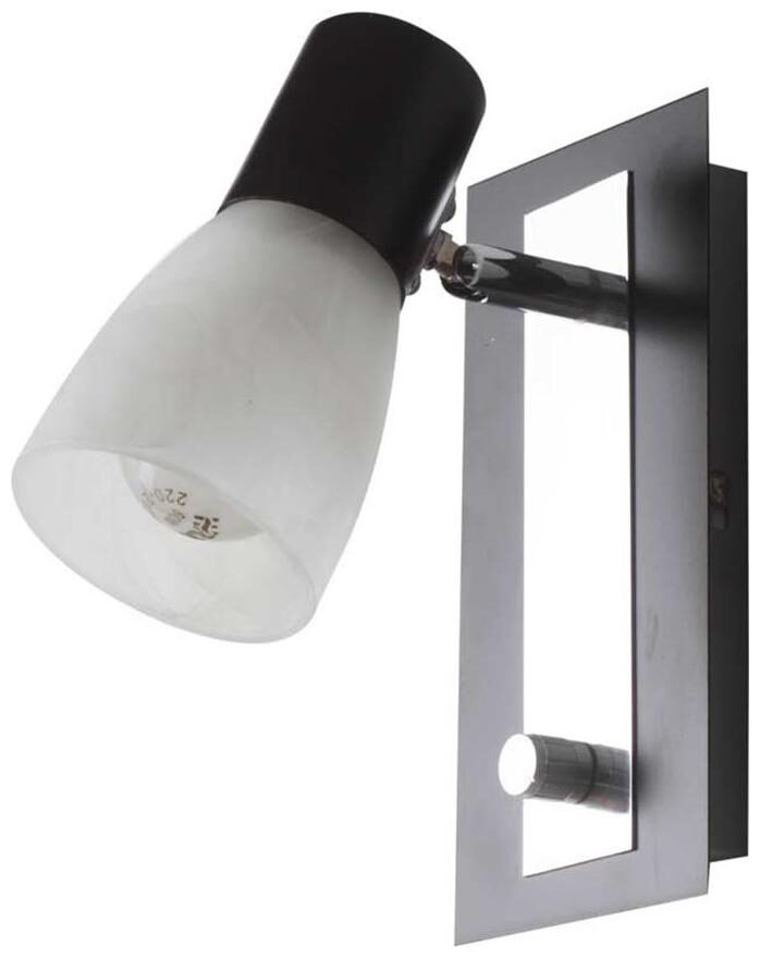 

LeArc Designer Lighting Spot Light And Spot Light Bars(incl mirror light) SL71